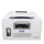 Stabilizator napięcia VOLT AVR PRO 5000 (5000VA) 3%